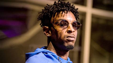 Downloaden 21savage Im Youtube Space Wallpaper | Wallpapers.com - wallpaper of youtube