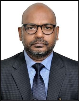 Members of CSR Committee - REC Foundation