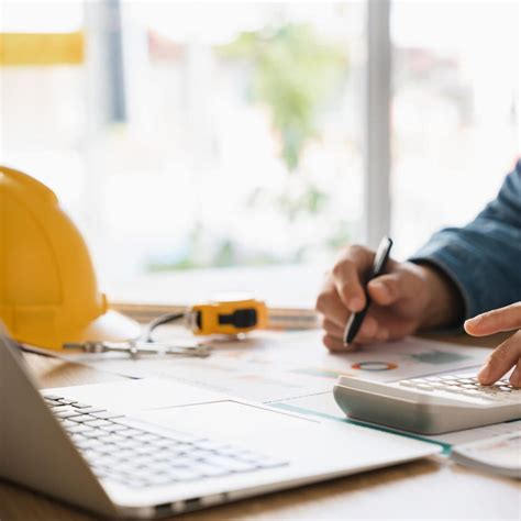 Image result for Check Back Method