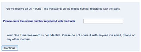 एचडीएफसी (HDFC) नेट बैंकिंग पासवर्ड भूल गए। पैसाबाज़ार.कॉम