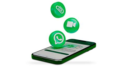WhatsApp Business API Integration Services | MDS