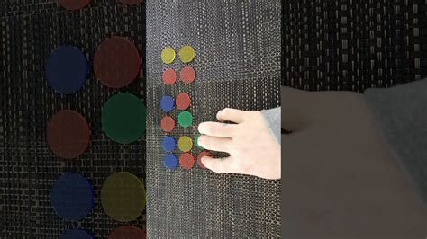 Image result for Making Arrays Using Counters
