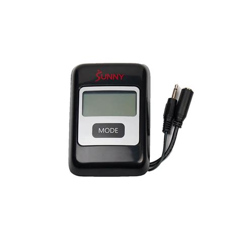 Installing a Cycle Computer 的图像结果