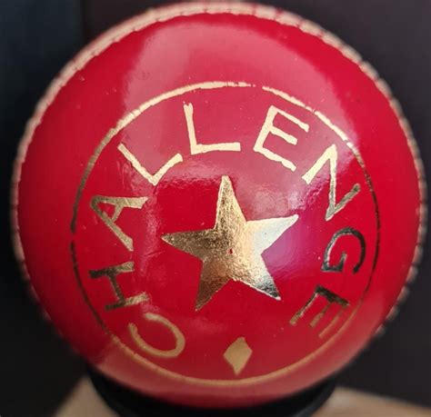 Red Challenge 的图像结果