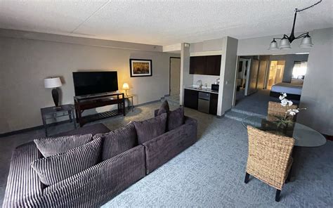 The Academy Hotel | Hotels Colorado Springs, Colorado