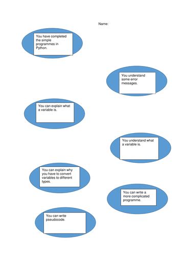 Python Lesson 4 的图像结果