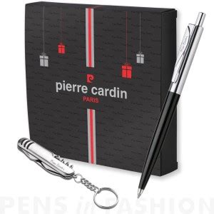Pen Set: Buy Pen Set (पेन सेट) Online in India | Flipkart.com