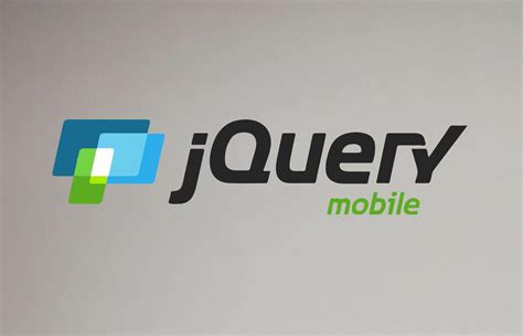 Image result for jQuery Mobile Sample App