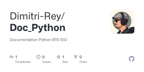 Doc Python Tutorial 的图像结果