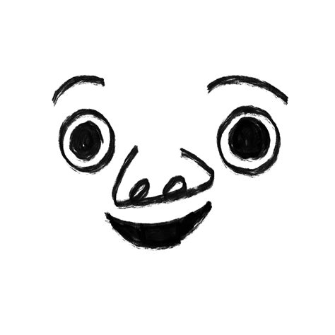 Autorizaciones vía WhatsApp — #MAPFREstories