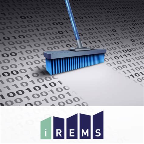 Rezultat imagine pentru Clean Data