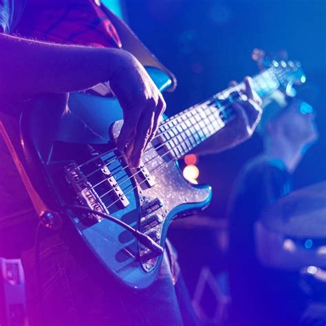 Rock The Village , 11901 NE Village Plaza, Kirkland, WA, United States ...