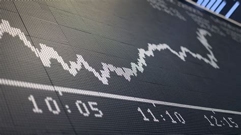 Economy Wallpaper 的图像结果