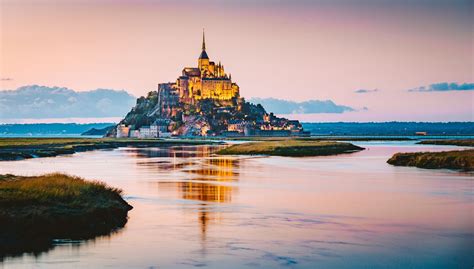 10 of the Most Incredible Castles around the World | Architectural ...