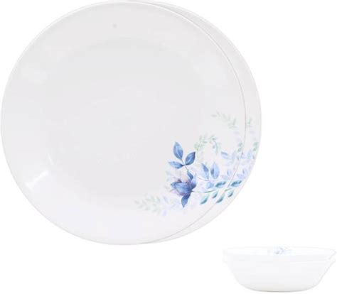 Corelle Dinner Sets: Buy Corelle Dinner Sets Online in India | Flipkart.com