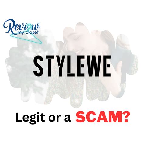 Is StyleWe Legit? The Honest Review You Need To Read