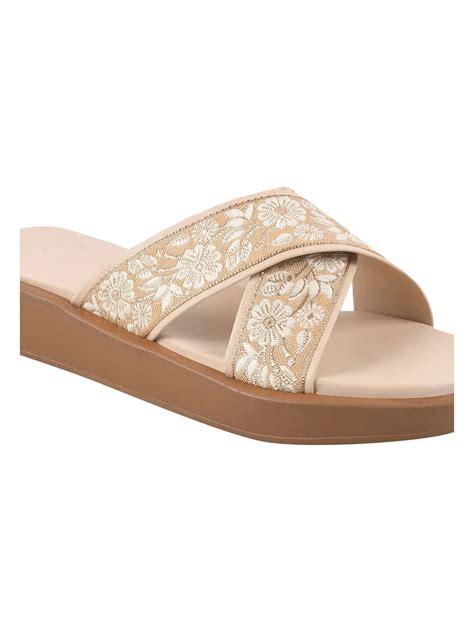 Flats|Slip-on Flats – TryME