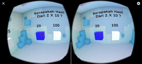 Image result for VR Math