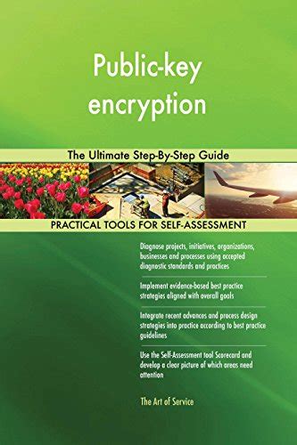 Image result for Encryption Books