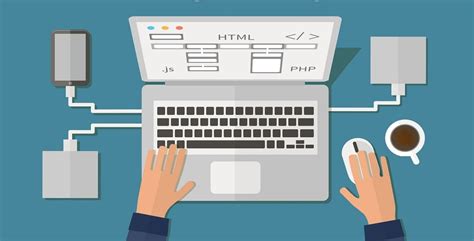 Tech and Design 的图像结果