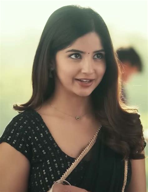 Beef to Jubilee, 9 must-watch new & trending movies & shows on Netflix ...