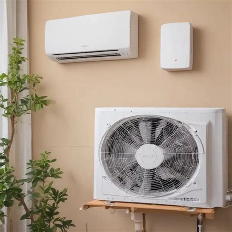 Mini Split HVAC 的图像结果