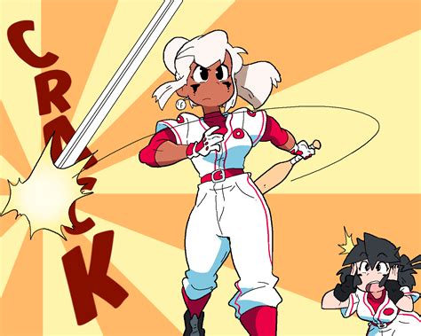 Scott Malin | Danbooru