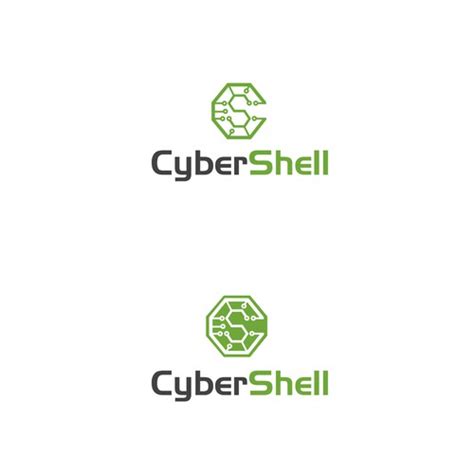 Best Cyber Shell Pattern 的图像结果