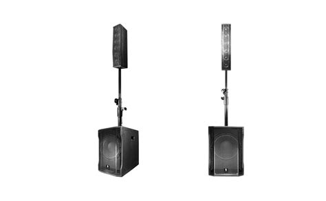 Image result for Alien Pro Audio