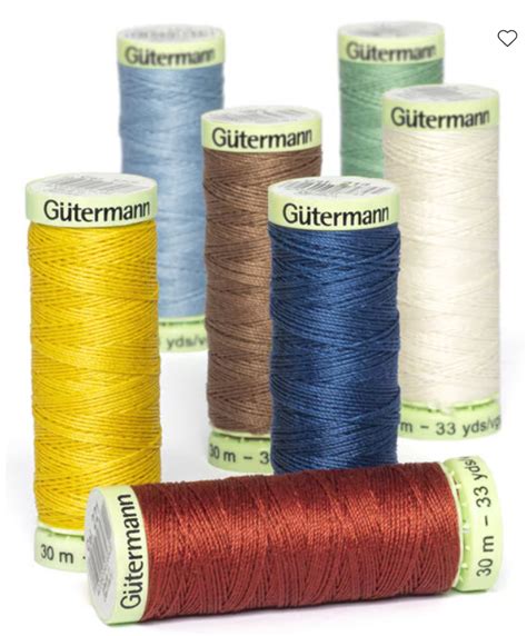 Different Type of Threads 的图像结果