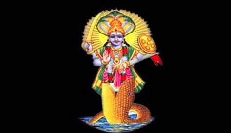 Ketu Dosha Symptoms Ketu Grah Upay Follow these remedies to get rid of ...