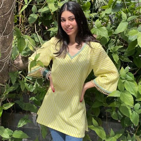 Buy Indian Festival Outfits for Women Online 2024 – The Sass Project