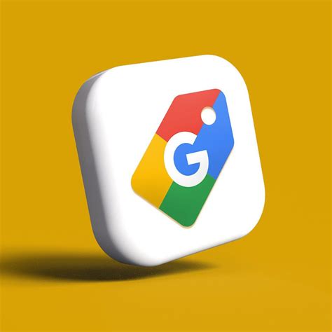 Google Ads: A Comprehensive Guide » Axies Digital