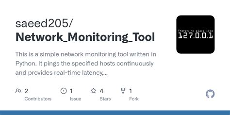 Image result for Python Network Monitoring