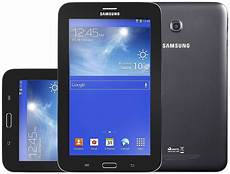 tab 3 lite samsung galaxy tab 3 lite 7 0 3g sm t111 specs and price tab 3 lite samsung galaxy tab 3 lite 7 0 3g sm t111 specs and price