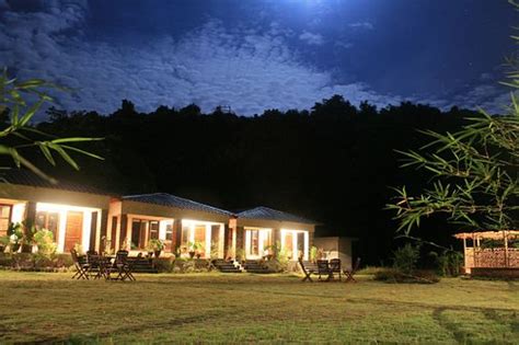 PRAKIRTI - Ranch Reviews & Photos (Dehradun District) - Tripadvisor