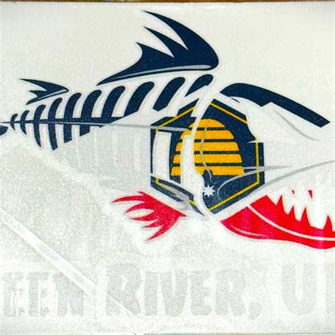 Green River UT Auto-Graphs - Utah Whitewater Gear
