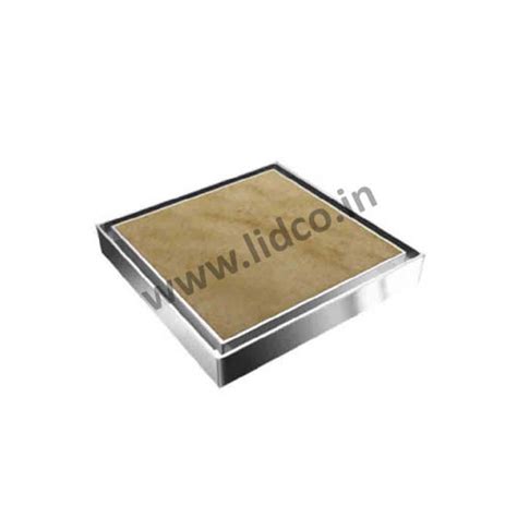 LIDCO Building Technologies