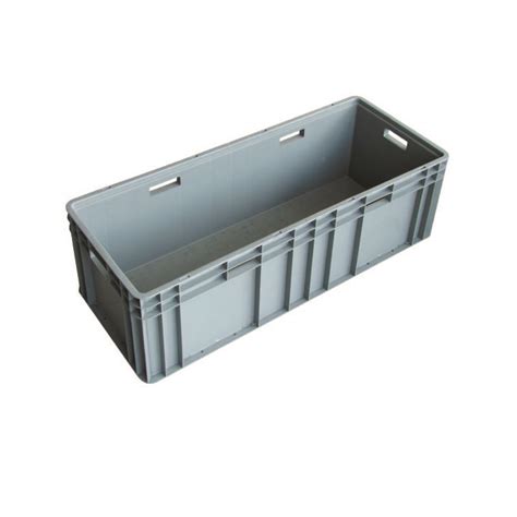 Image result for Plastic Storage Box Sizes