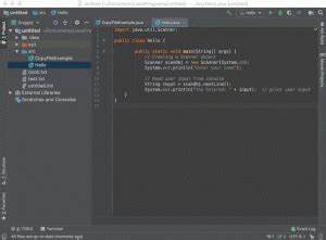 Image result for String Scanner Java
