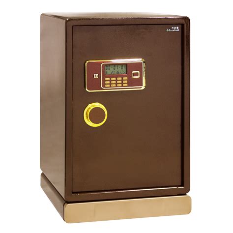 Image result for Proper Net Connection Symbol