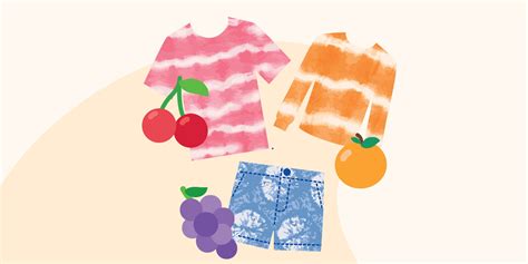 Image result for Homemade Dye