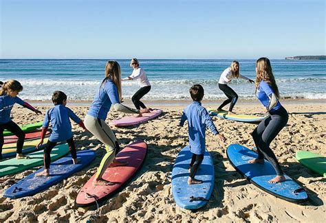 10 Fun family-friendly activities in Miami