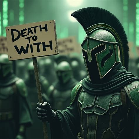 You Win Display in Delphi Code Tutorial 的图像结果