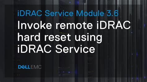 Image result for Remote Access Using iDRAC
