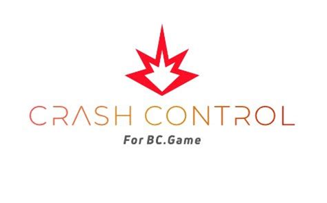 Crash Automatic Script 的图像结果