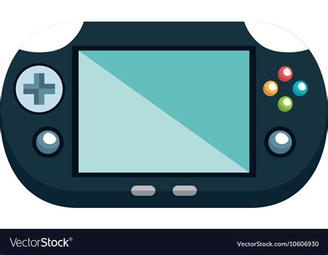 Image result for Control Player GUI