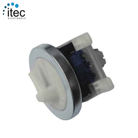 Image result for Water Level Sensor for Washing Machine Model