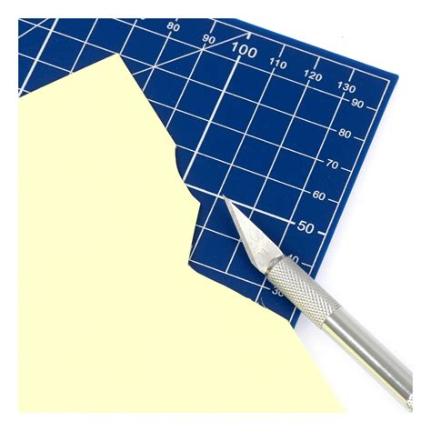 Image result for Plastic Model Kit Tools