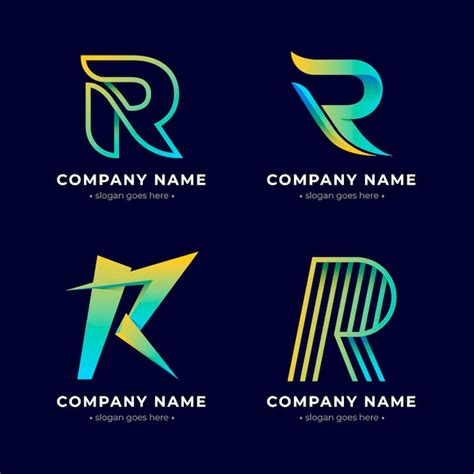 R logo Images - Free Download on Freepik